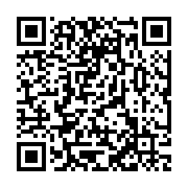 QR 84e6d1c