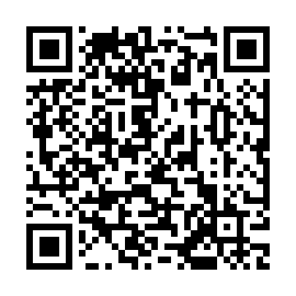 QR 84e6e2b