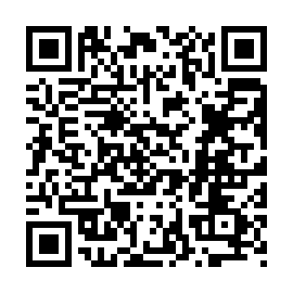 QR 84e7434