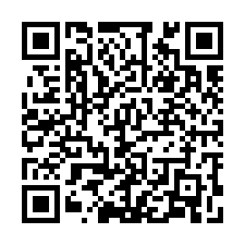 QR 84e7af6