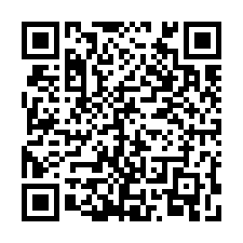 QR 84e8012