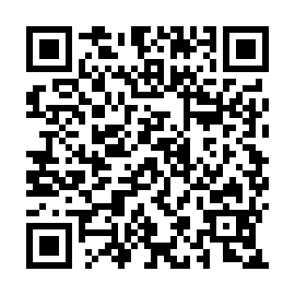 QR 84e81a7