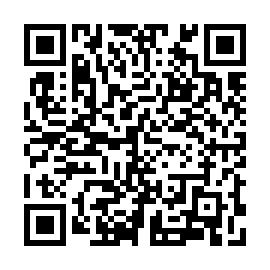 QR 84e87d9