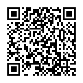 QR 84e922d