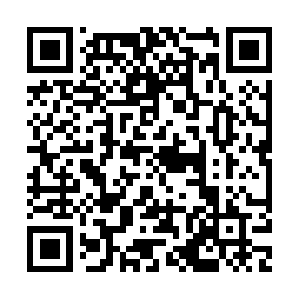 QR 84e972c