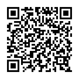 QR 84e99a7