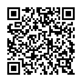 QR 84e9cef