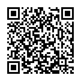QR 84e9e7f