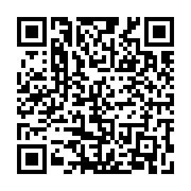 QR 84eaddf