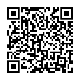 QR 84eb6af