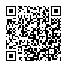QR 84eb845