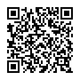 QR 84ec20b
