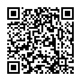 QR 84ec21c