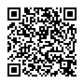 QR 84ec389