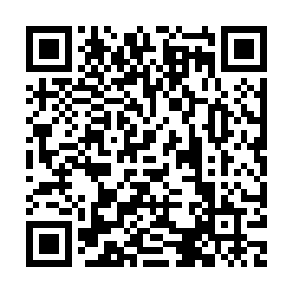 QR 84ec3e0