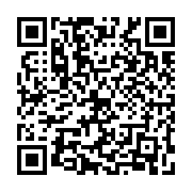 QR 84ec661