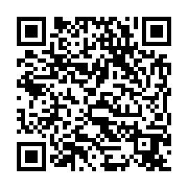QR 84ec95b