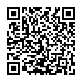 QR 84ecaf8