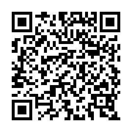 QR 84ed5b7