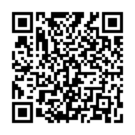 QR 84eda82