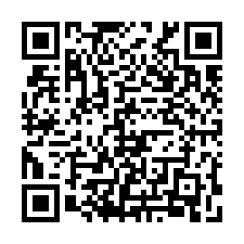 QR 84edf82