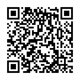 QR 84ef015