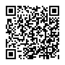 QR 84ef76e