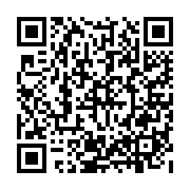 QR 84ef7c5