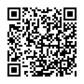 QR 84efa95