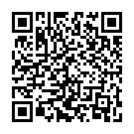 QR 84f0038