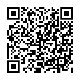 QR 84f0683