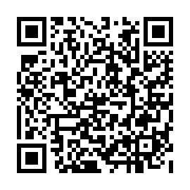 QR 84f0774