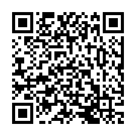 QR 84f0c5d