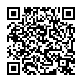 QR 84f0cde