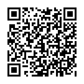 QR 84f0e0e