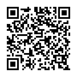 QR 84f21ca