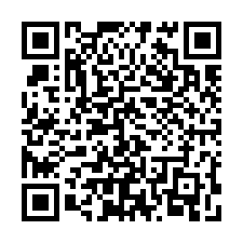 QR 84f3802