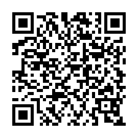 QR 84f3d0e