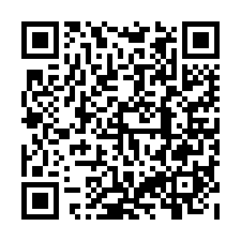 QR 84f3db5