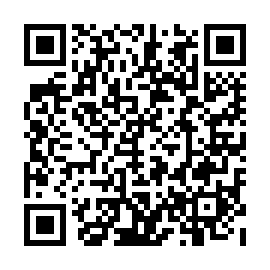 QR 84f440b