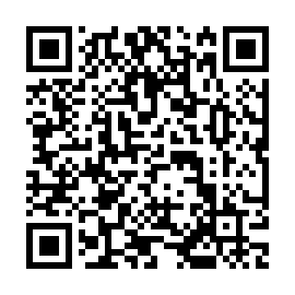 QR 84f4503