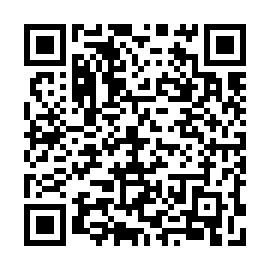QR 84f466a