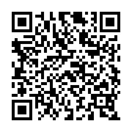 QR 84f4a82