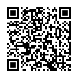 QR 84f4c87