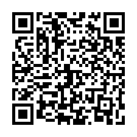 QR 84f507a