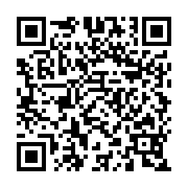 QR 84f5131