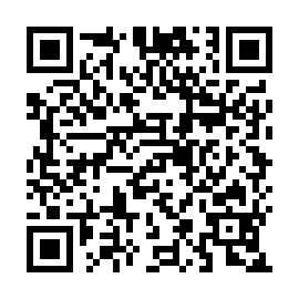 QR 84f5411