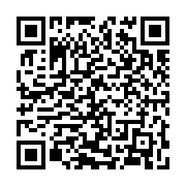 QR 84f5518