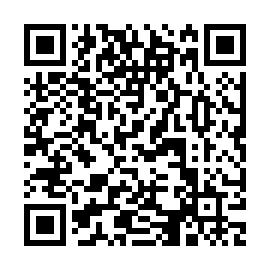 QR 84f56e0