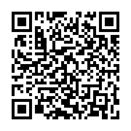 QR 84f5948